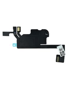 Sensore prossimita' per iPhone 13