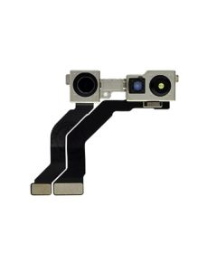 Camera frontale compatibile completa per iPhone 13 Mini