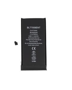 Batteria compatibile per iPhone 13 mini