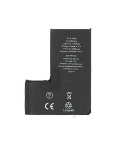 Batteria compatibile per iPhone 13 Pro