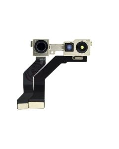 Camera frontale compatibile completa per iPhone 13 Pro