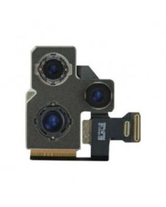 Camera posteriore compatibile per iPhone 13 Pro / 13 Pro Max