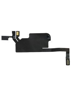 Sensore prossimita' per iPhone 13 Pro Max