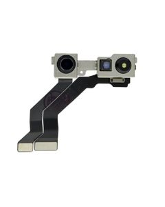 Camera frontale compatibile completa per iPhone 13 Pro Max