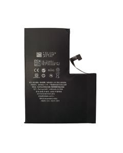 Batteria compatibile per iPhone 13 Pro Max