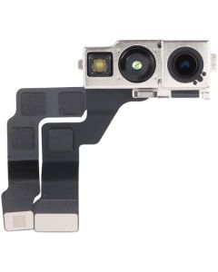 Camera frontale compatibile completa per iPhone 14 PRO