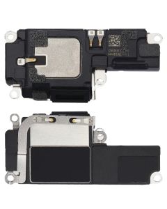 Modulo suoneria compatibile per iPhone 14 PRO