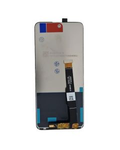 TCL 20 5G LCD + Touch compatibile no frame