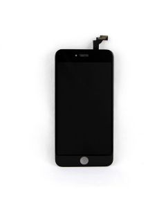 ricambio lcd iphone 6 plus nero
