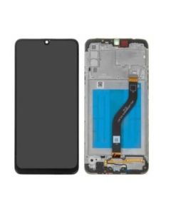 Samsung Galaxy A20s Originale LCD SM-A207F