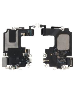 Altoparlante compatibile per iPhone 14