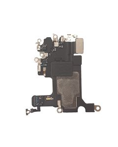 Altoparlante compatibile per iPhone 14 Plus