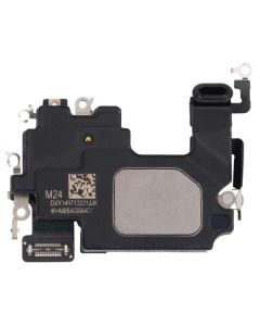 Altoparlante compatibile per iPhone 14 Pro