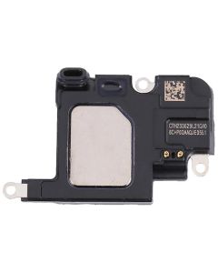 Altoparlante compatibile per iPhone 14 Pro Max