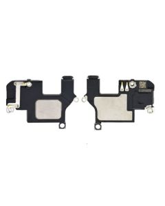 Altoparlante compatibile per iPhone 13 Pro