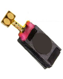 Altoparlante speaker per samsung Galaxy SM-A105F A10