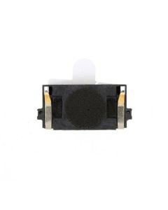 Altoparlante speaker per samsung Galaxy SM-A202F A20e SM-A217F A21s SM-A315F A31 SM-A415F A41