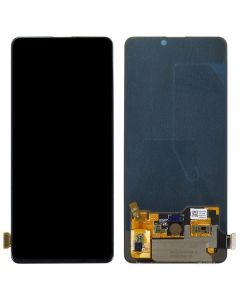 Xiaomi Mi 9T / Mi 9T Pro Lcd Oled + Touch compatibile no frame