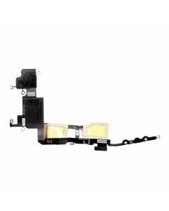 Antenna wifi per iPhone 11 Pro Max