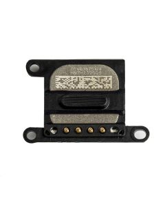 Altoparlante iPhone 7 PLUS / 8 PLUS