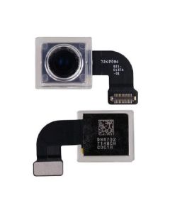 Camera posteriore iPhone 8