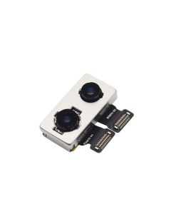 Camera posteriore iPhone 8 Plus