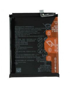 Batteria compatibile per Huawei P Smart 2019 / Honor 10 Lite / Honor 20 Lite