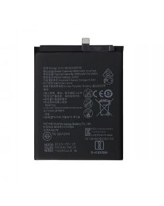 Batteria compatibile per HUAWEI P30