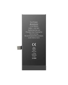 Batteria compatibile per iPhone 12 mini