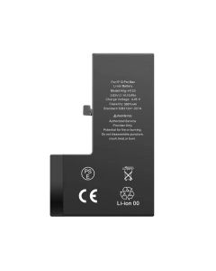 Batteria compatibile per iPhone 12 Pro Max