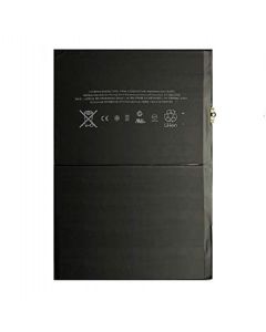Batteria compatibile per iPad AIR, iPad 5a, 6a, 7a, 8a, 9a Generazione