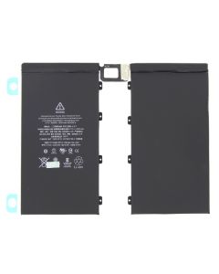 Batteria ipad Pro 12.9" (2017)
