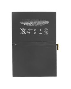 Batteria IPAD PRO 9.7"