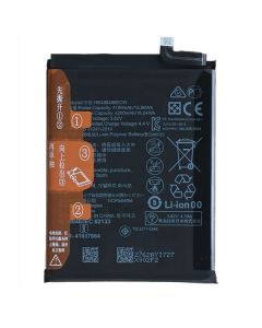 Batteria compatibile per HUAWEI P30 PRO / MATE 20 PRO