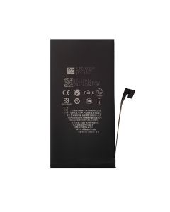 Batteria compatibile per iPhone 13