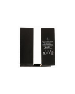 Batteria compatibile per IPAD AIR 3a Generazione