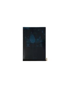 Batteria compatibile per IPAD Mini 5