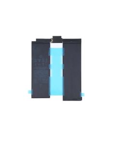 Batteria compatibile per IPAD PRO 11" 2a - 3a Generazione