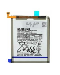 Batteria originale per Samsung Galaxy A51 SM-A515