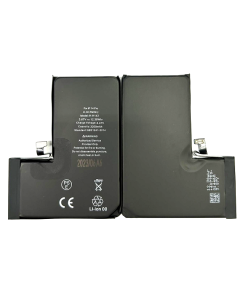 Batteria compatibile per iPhone 14 Pro