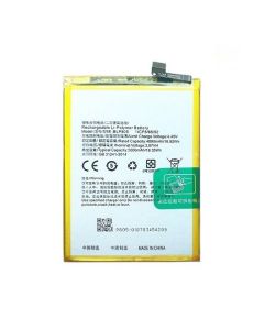 Batteria compatibile per Oppo A53 / Oppo A53s / Oppo A32 / Oppo A33 / Oppo A74 5G / Oppo A54 5G - BLP805