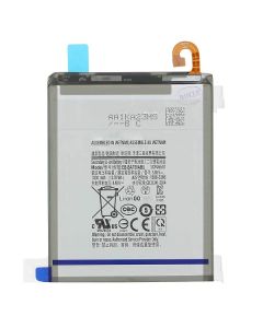 Batteria compatibile per Samsung Galaxy A10 (A105) / A7 2018 (A750) / M10 (M105F)
