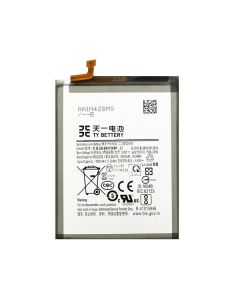 Batteria compatibile per Samsung Galaxy A71 SM-A715