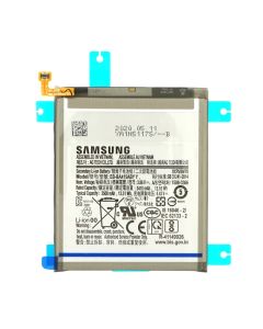 Batteria originale per Samsung Galaxy A41 SM-A415
