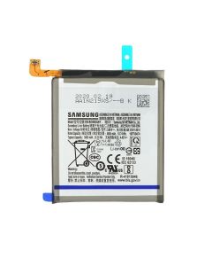 Batteria originale per Samsung Galaxy S20 ULTRA SM-G988F