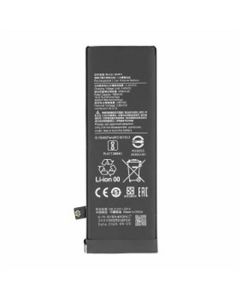 Batteria compatibile per Xiaomi Mi 10 / Mi 10 Pro - BM4N