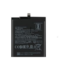 Batteria compatibile per Xiaomi Mi 9 Se - BM3M