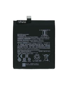 Batteria compatibile per Xiaomi Mi 9T / Redmi K20 - BP41