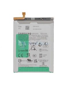 Batteria originale per Samsung Galaxy A16 5G SM-A166B / A17 4G SM-A175 / A17 5G SM-A176 / A26 5G SM-A226 / A16 4G SM-A165F