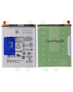 Batteria originale per Samsung Galaxy A34 5G (A346) / A54 5G (A546) / A25 5G (A256) / A55 5G (A556) / A35 5G (A336)
